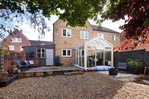 Garden- click for photo gallery